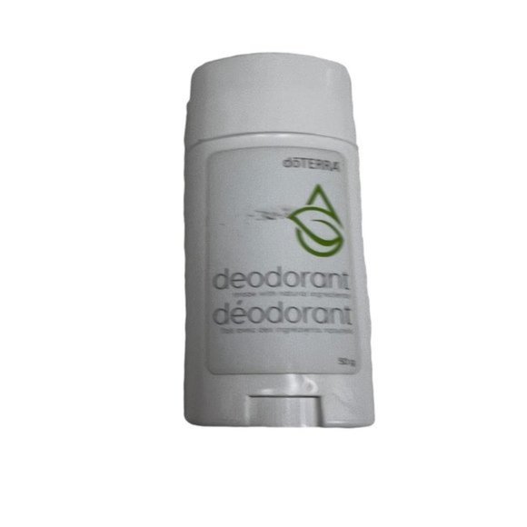 𝅺NWT Makeup Skincare Makeup Hair Care Mask Doterra Bundle - Picture 3 of 12